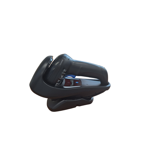 SDSBR0001 | Barcode Reader Donatello 1EA
