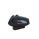 SDSBR0001 | Barcode Reader Donatello 1EA