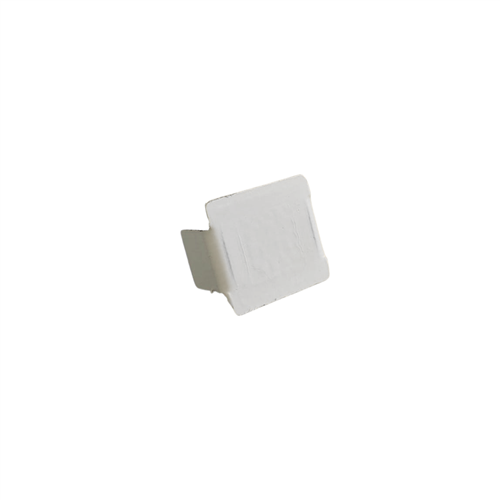 SDSDT0034 | QR Code Plate Donatello Basket 1EA