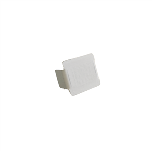 SDSDT0034 | QR Code Plate Donatello Basket 1EA