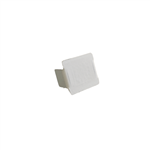 SDSDT0034 | QR Code Plate Donatello Basket 1EA