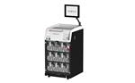 SDSDT9000 | Tissue Processor  Donatello Series 3 1EA