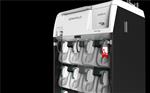 SDSDT9000 | Tissue Processor  Donatello Series 3 1EA