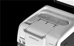 SDSDT9000 | Tissue Processor  Donatello Series 3 1EA