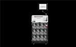 SDSDT9000 | Tissue Processor  Donatello Series 3 1EA