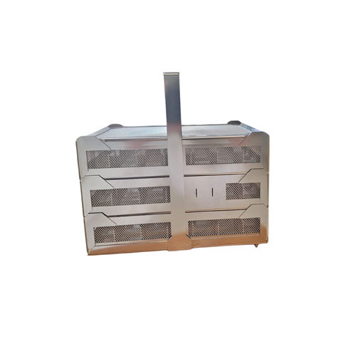 SDSDT9044 | Filtering Basket Kit Donatello 1EA