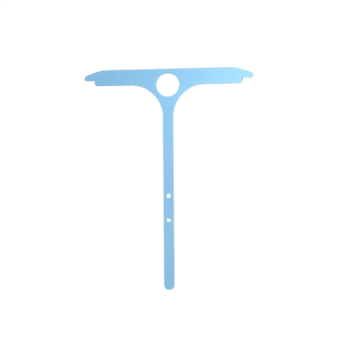 SDSPA0129 | Paraffin Level Measure Rod Donatello 1EA