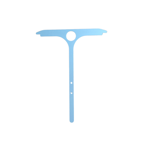 SDSPA0129 | Paraffin Level Measure Rod Donatello 1EA