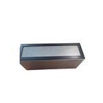 SDSPA9050 | Activated Carbon Filters Kit Donatello 1EA