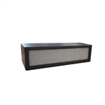 SDSPA9050 | Activated Carbon Filters Kit Donatello 1EA