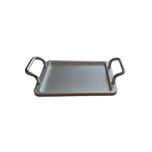 SDSPA9060 | Tray for Basket Donatello 1EA