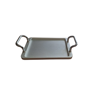 SDSPA9060 | Tray for Basket Donatello 1EA