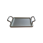SDSPA9060 | Tray for Basket Donatello 1EA