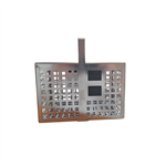 SDSPA9066 | Donatello Basket SupaMega Cassettes 1EA