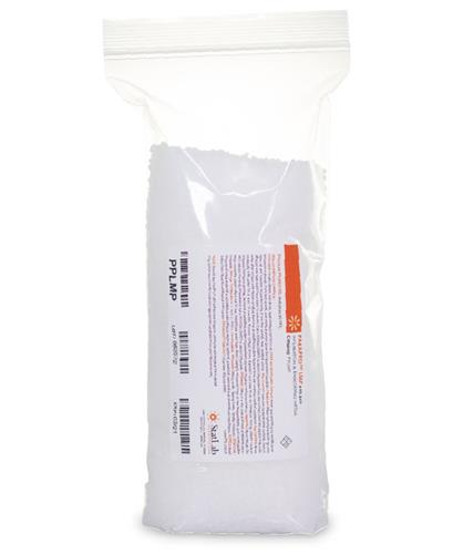 Parapro LMP 8 bags/cs
