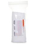Parapro LMP 8 bags/cs