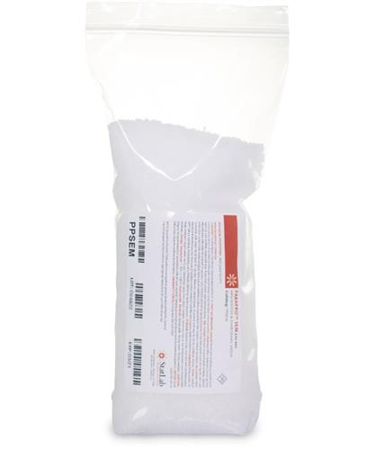 Parapro SEM 10 bags/cs