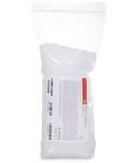 Parapro SEM 10 bags/cs