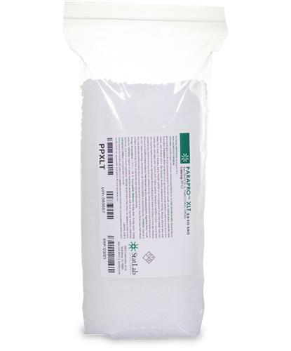 Parapro Xlt Tissue Embedding Medium 10 bags/cs