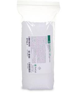 PPXLT | Parapro Xlt Tissue Embedding Medium 10 bags/cs