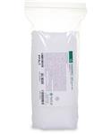 Parapro Xlt Tissue Embedding Medium 10 bags/cs