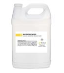 SL30-2.5 | Water Reagent Grade 2.5 gal