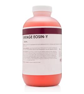 SL101 | Vintage Eosin-Y 500 mL