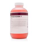Vintage Eosin-Y 500 mL