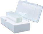 Coverglass Premium #1 24X50 10 oz/cs