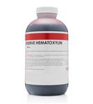 Reserve Hematoxylin 500 mL