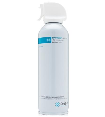Statfreeze 9 oz (6/cs)