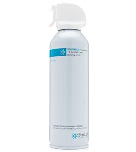 SL202 | Statfreeze 9 oz (6/cs)