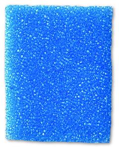 SL30B/T | Biopsy Pads Blue Thin 2mm 1000/cs