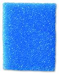 Biopsy Pads Blue Thin 2mm 1000/cs