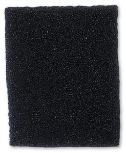 SL30BK | Biopsy Pads Black 1000/cs