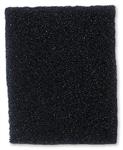 Biopsy Pads Black 1000/cs