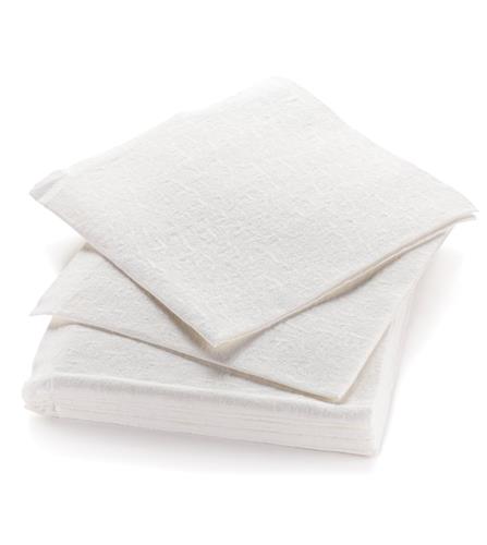 Lab Wipes 12 x 13  Large 50/pkg 18 pks/cs