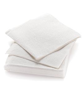 SL5790 | Lab Wipes 12 x 13  Large 50/pkg 18 pks/cs