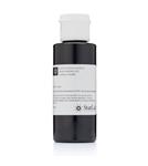 Margin Marker Black 2 oz