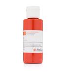 Margin Marker Orange 2 oz