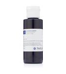 Margin Marker Green 2 oz
