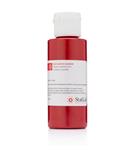 Margin Marker Red 2 oz