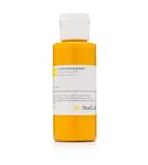 Margin Marker Yellow 2 oz