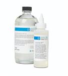 Acrymount PLUS 16 oz