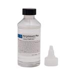 Acrymount PLUS 4 X 4 oz/pkg