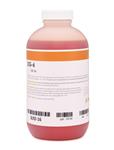 Stain OG-6 gal