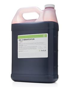 SL94-1 | Stain Gill 2 gal