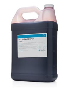 SL95-1 | Stain Gill 3 gal