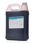 Stain Gill 3 gal
