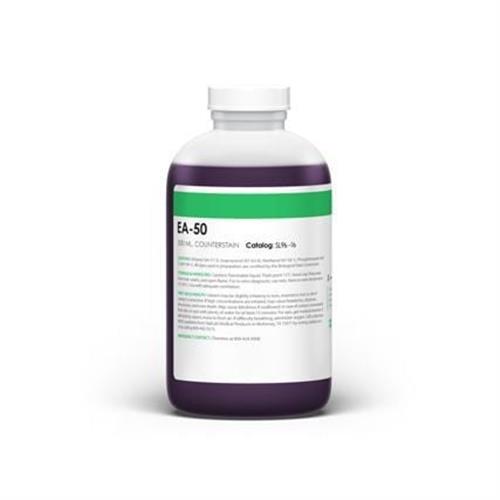 Stain Modified EA-50 gal